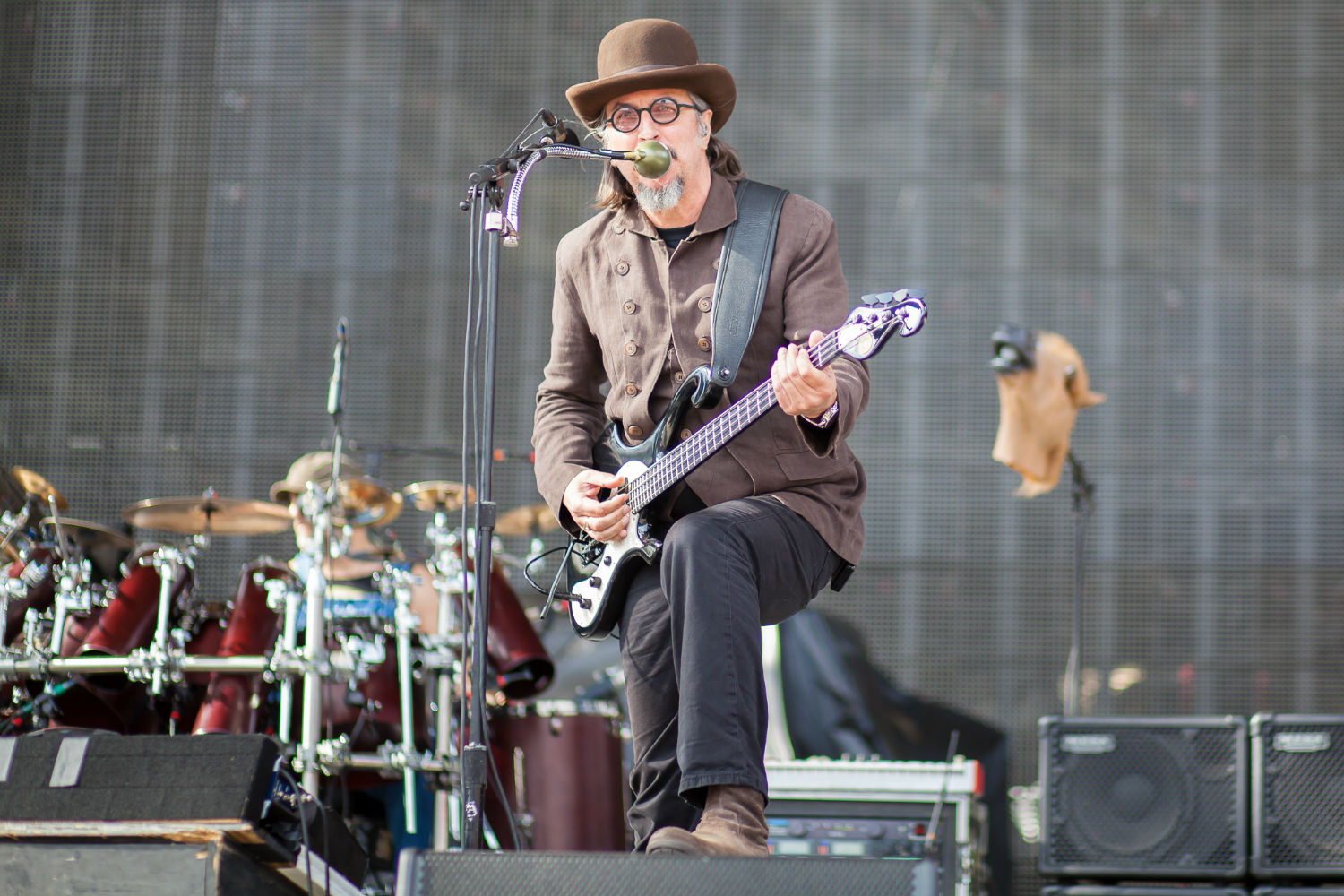 Carousel Image number 10