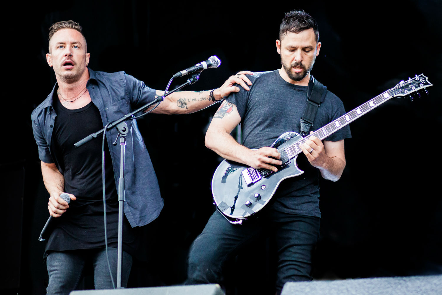 Carousel Image number 12