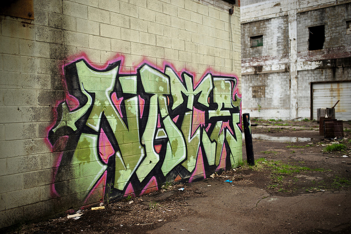 Carousel Image number 1