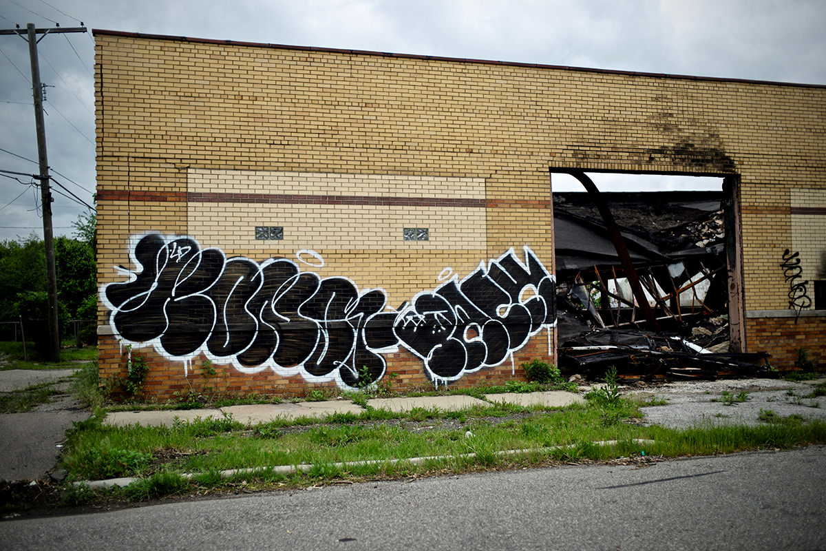 Carousel Image number 2