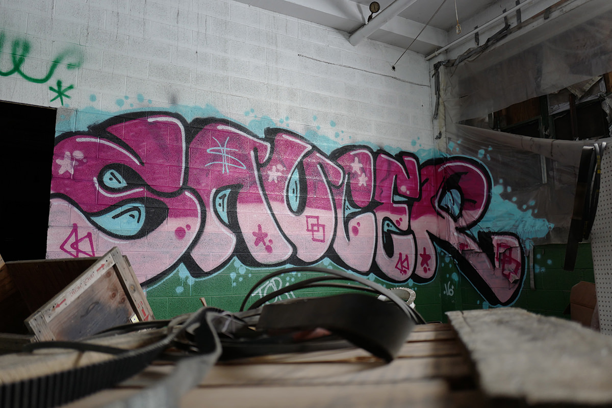 Carousel Image number 4