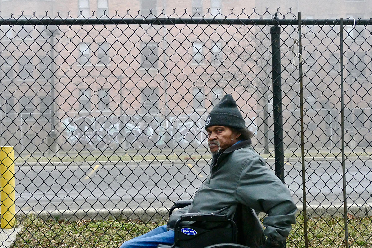 Carousel Image number 5