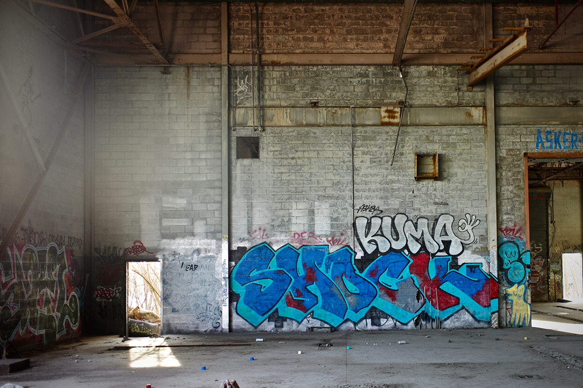 Carousel Image number 7