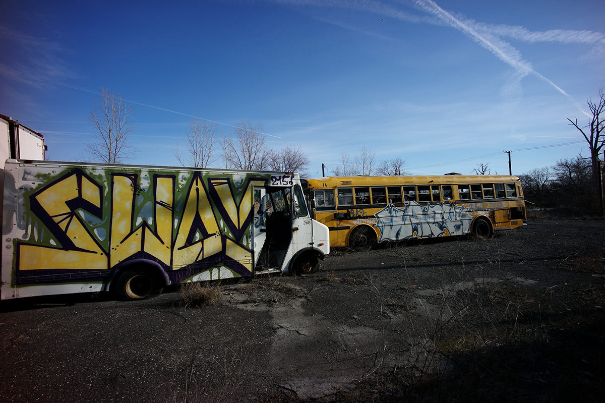 Carousel Image number 8