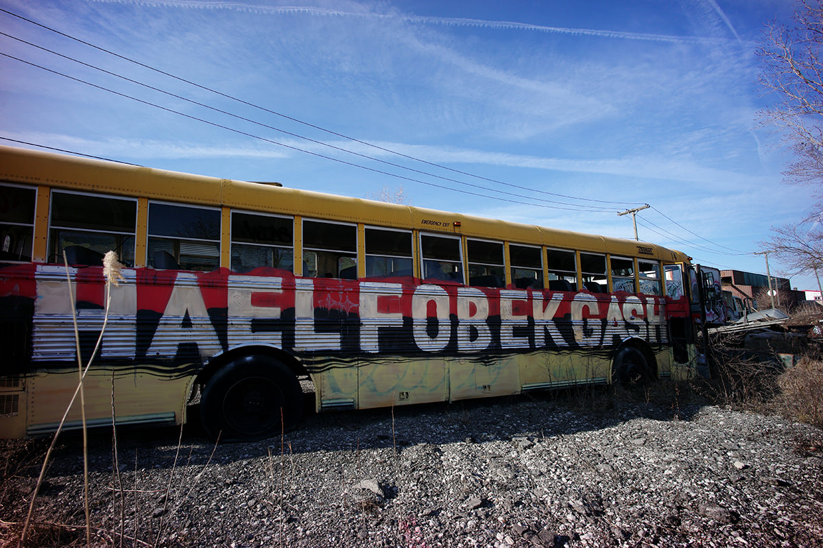 Carousel Image number 9