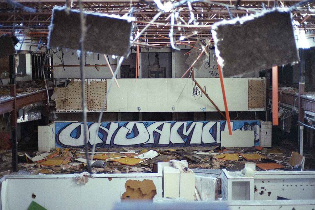 Carousel Image number 10