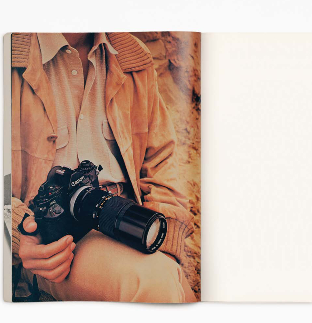 Carousel Image number 1