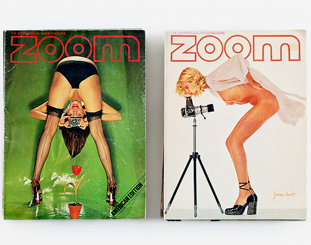 Carousel Image number 2