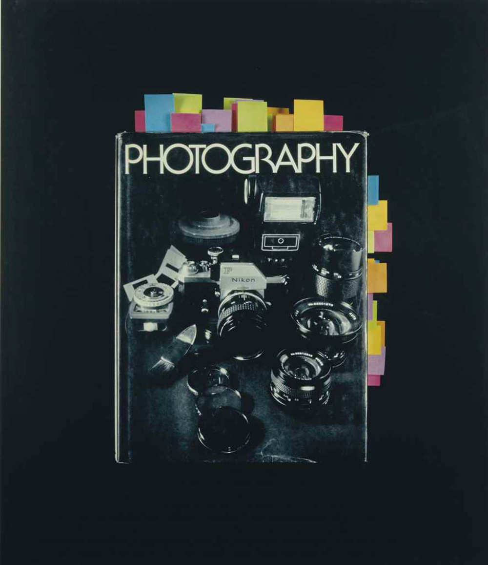 Carousel Image number 3