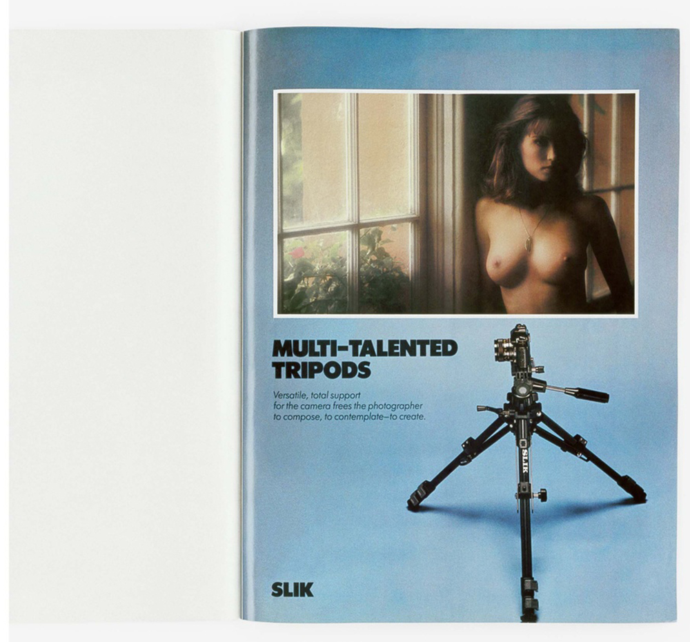 Carousel Image number 4