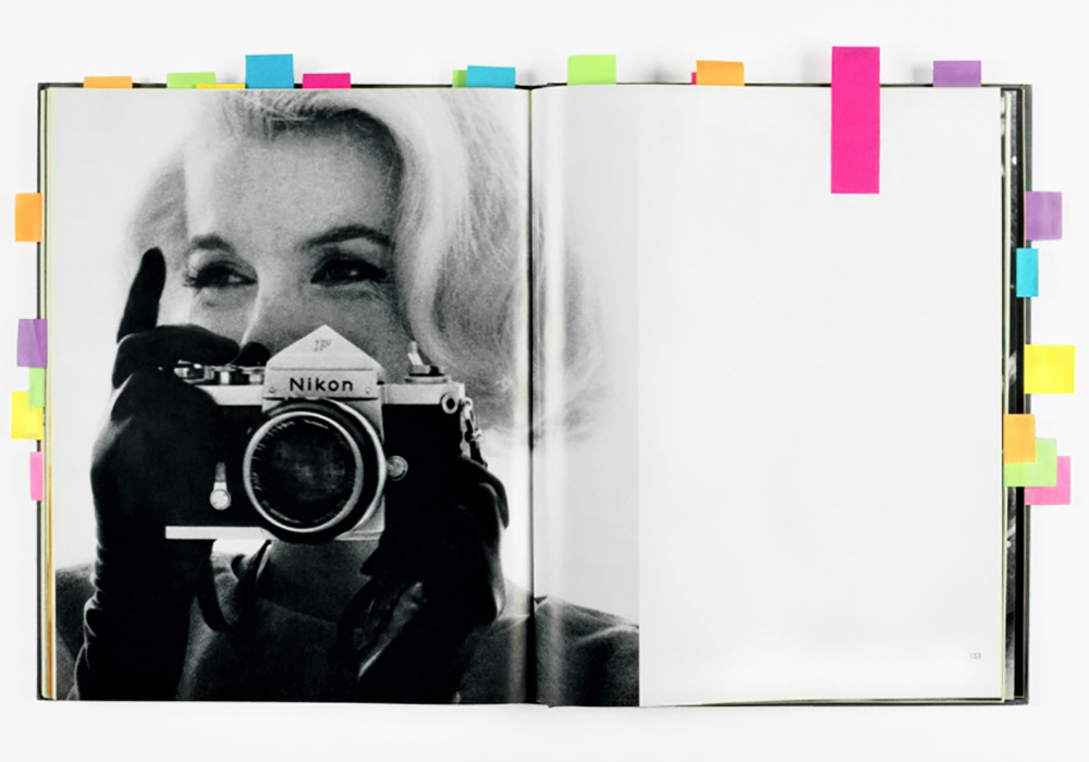 Carousel Image number 5