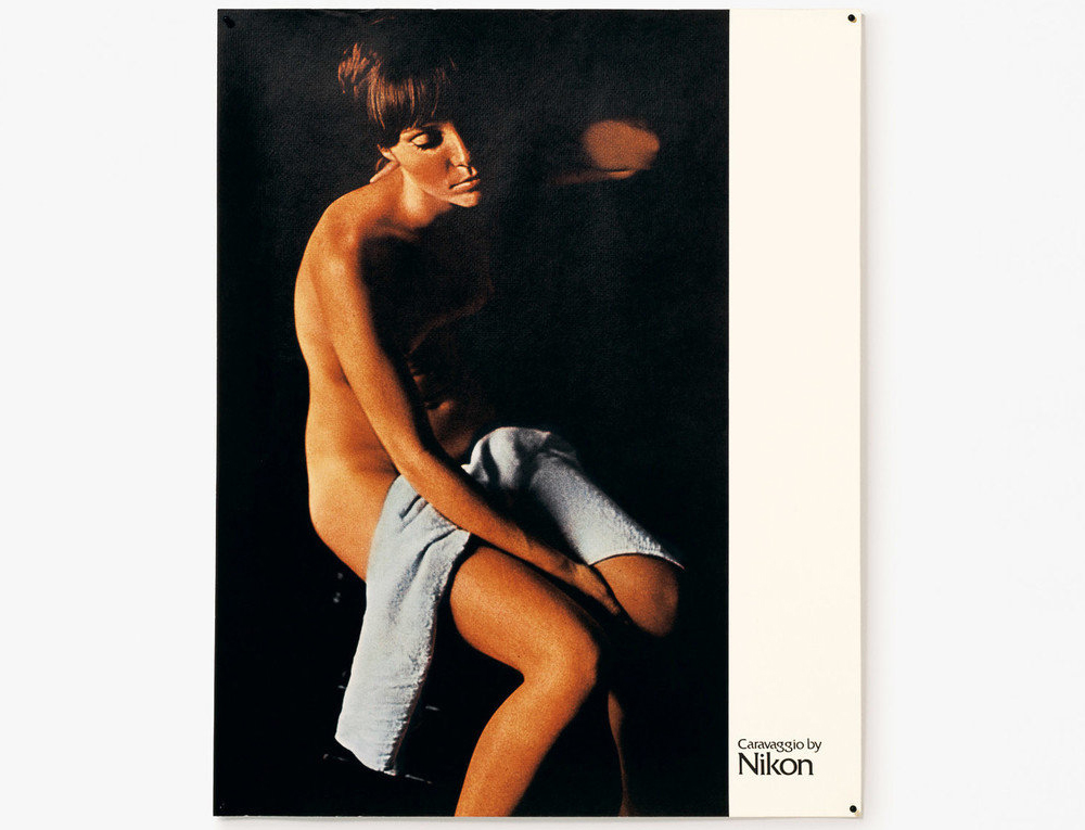 Carousel Image number 7