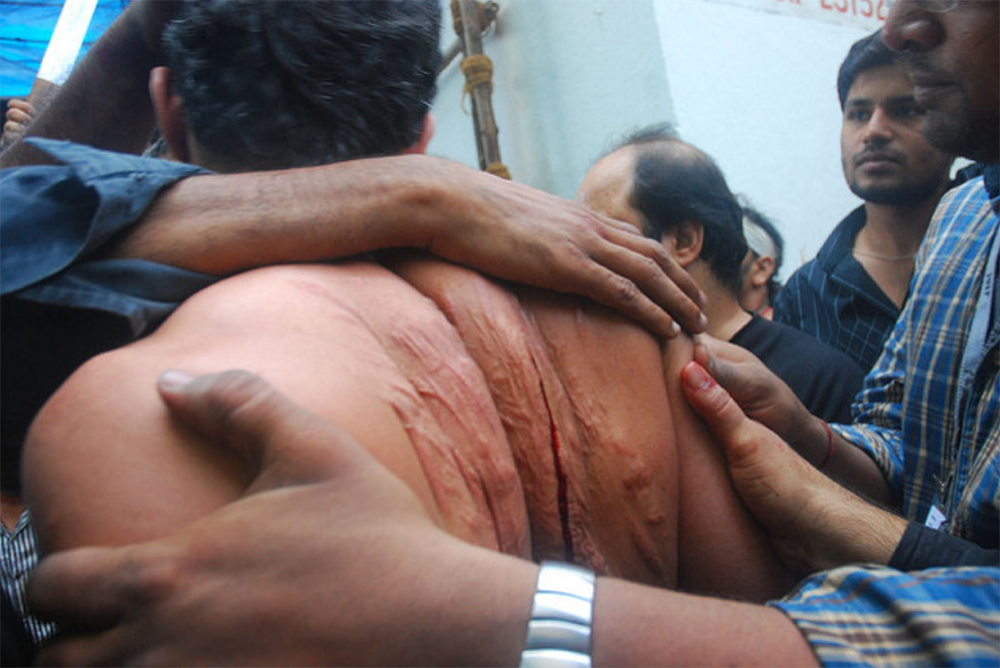 Carousel Image number 1