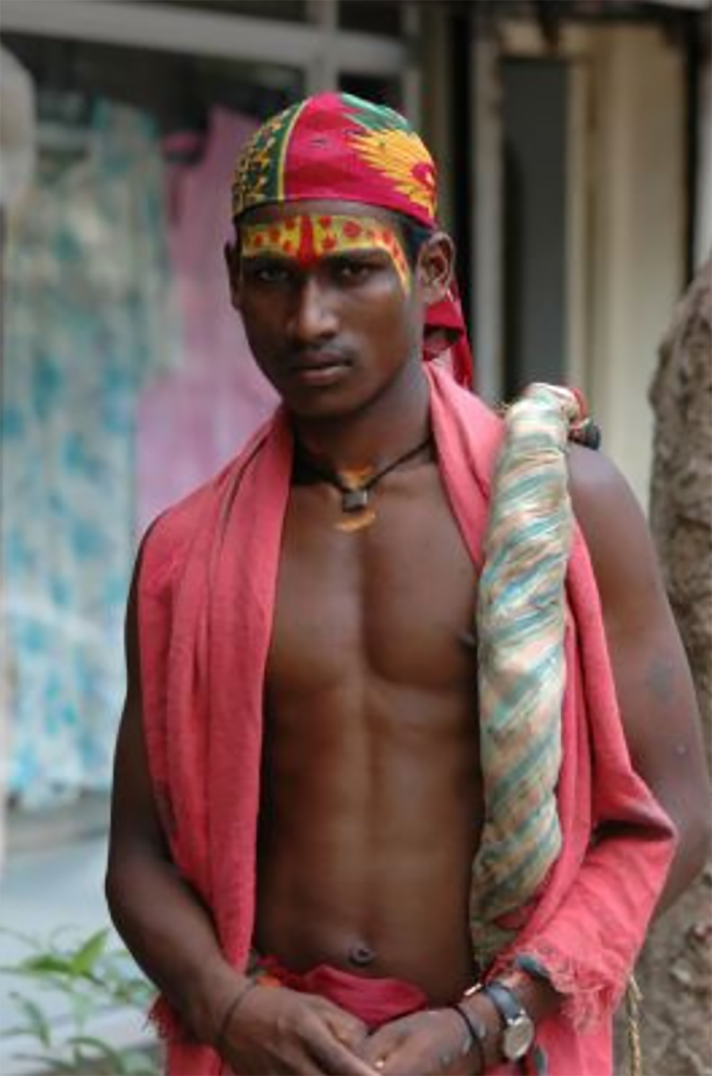 Carousel Image number 2