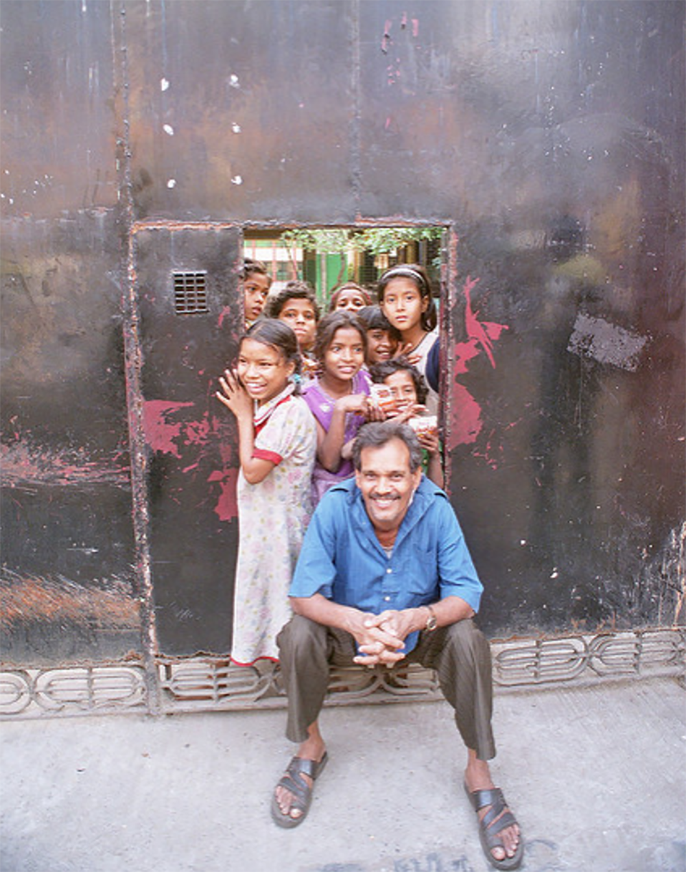 Carousel Image number 4