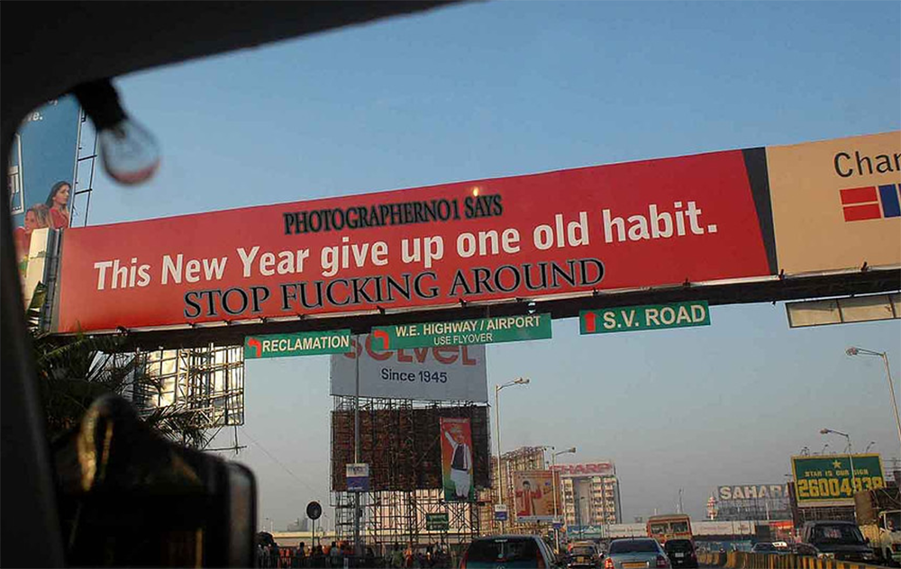 Carousel Image number 5