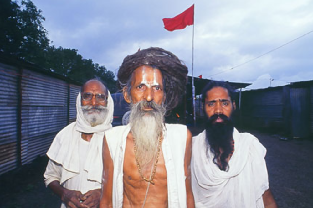 Carousel Image number 6