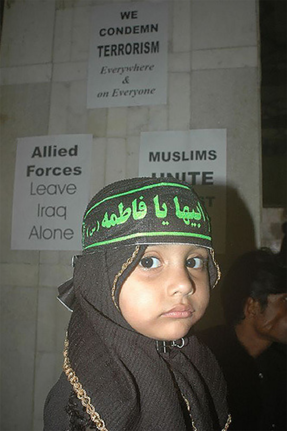 Carousel Image number 7