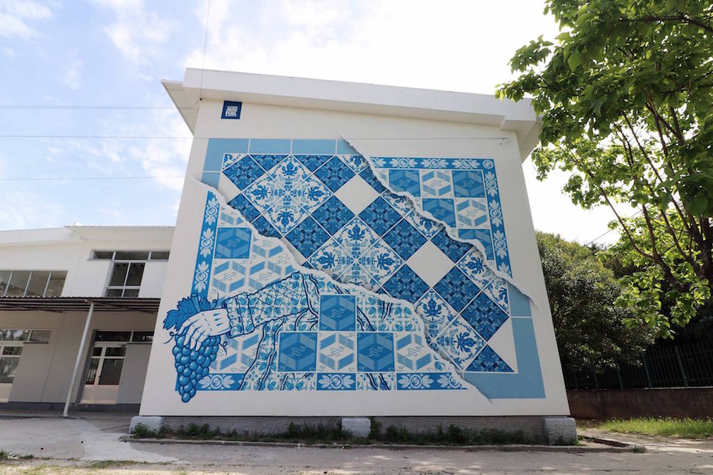 Carousel Image number 1