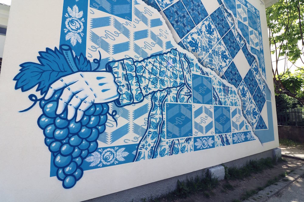 Carousel Image number 2