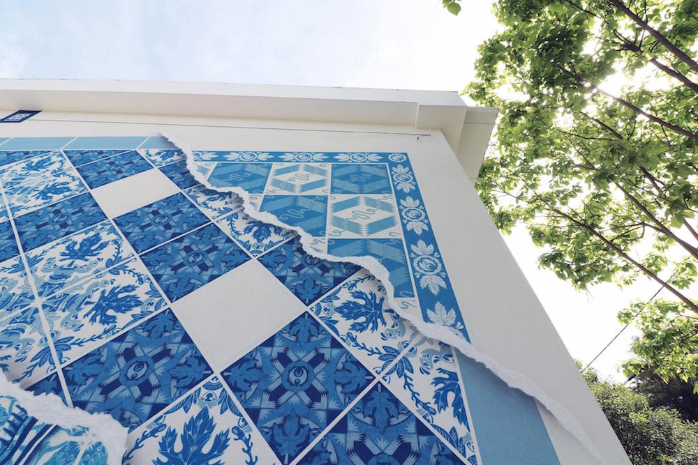 Carousel Image number 3