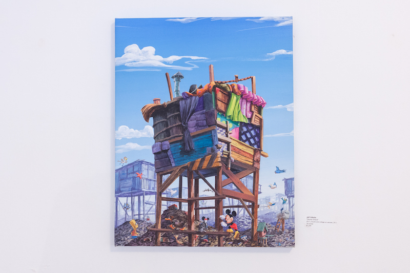 Carousel Image number 2