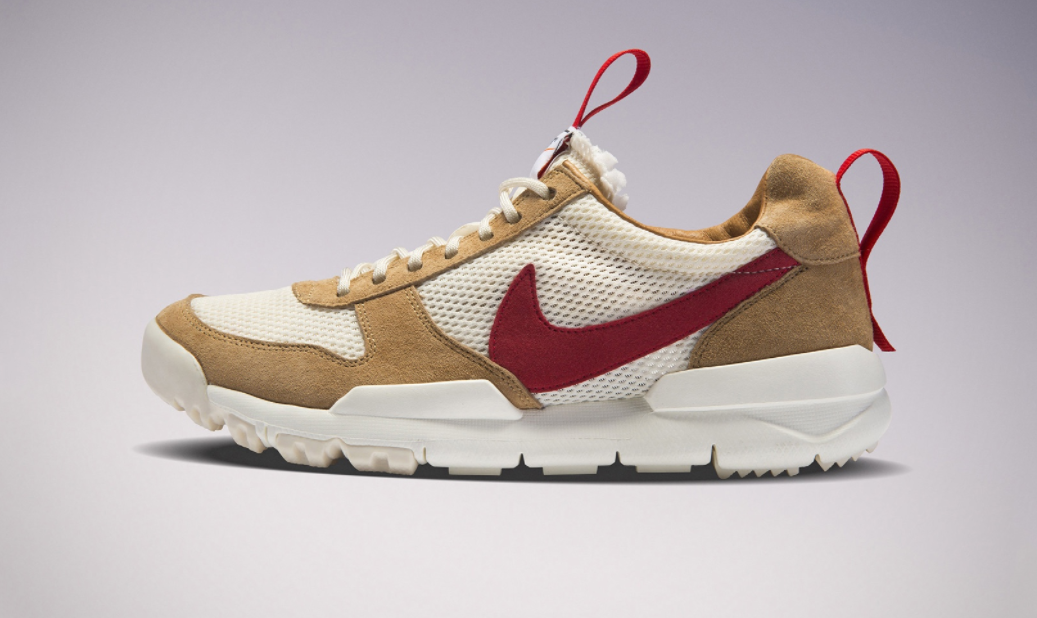 Mars Yard 2.0