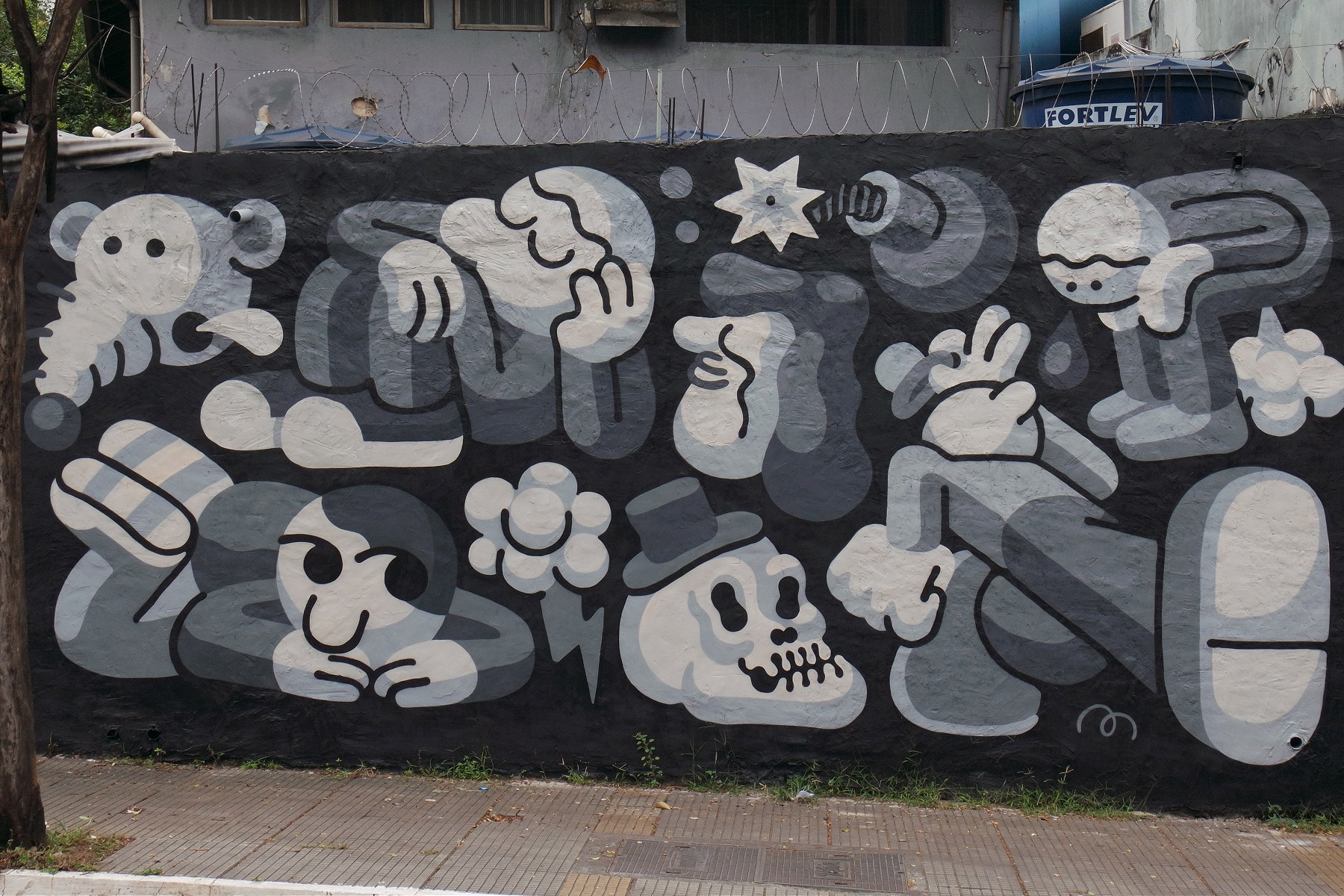 Carousel Image number 1