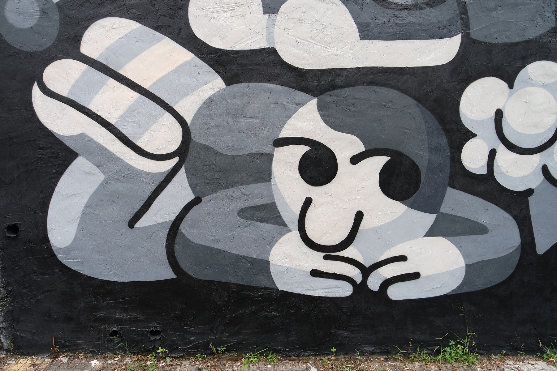 Carousel Image number 2