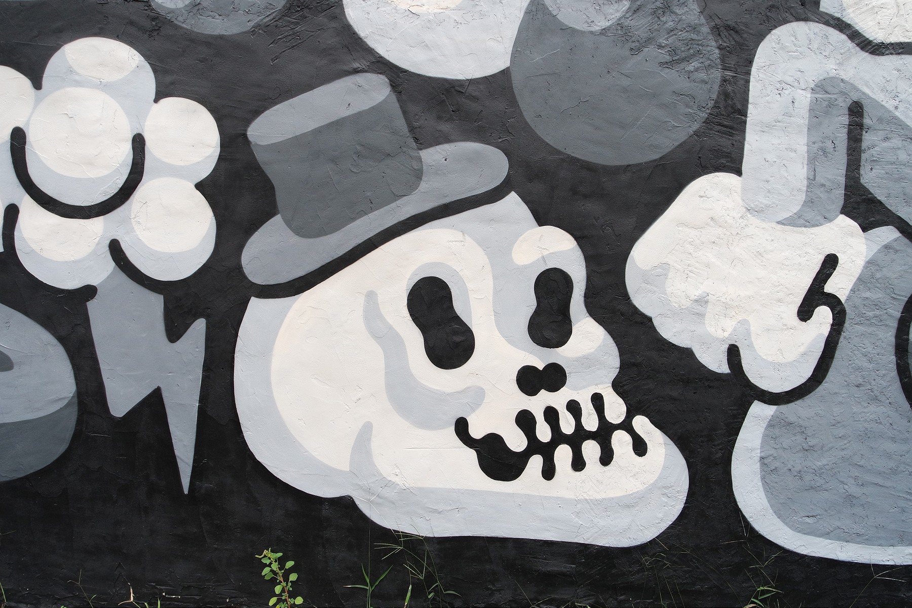 Carousel Image number 3