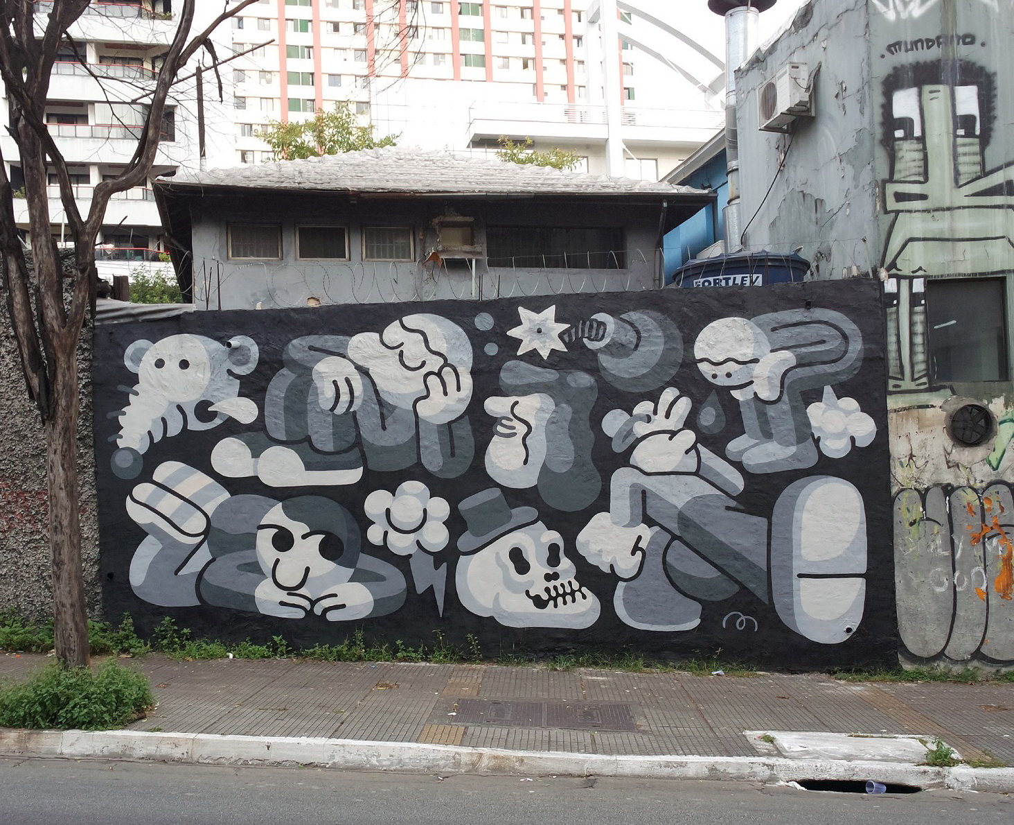 Carousel Image number 5