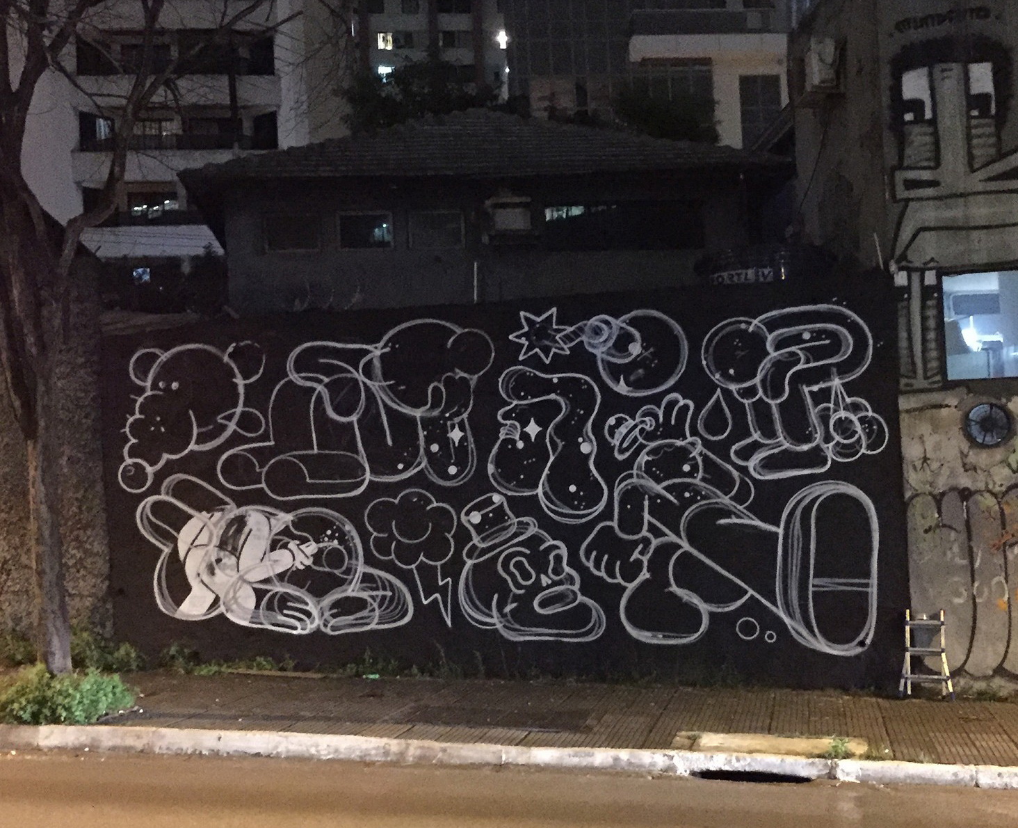 Carousel Image number 6