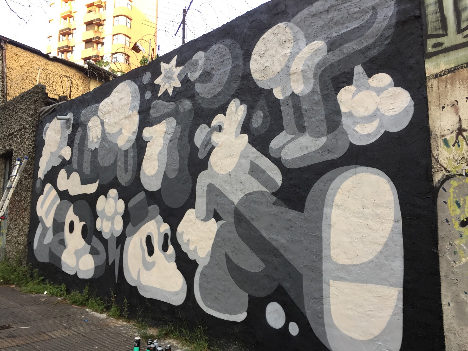 Carousel Image number 7