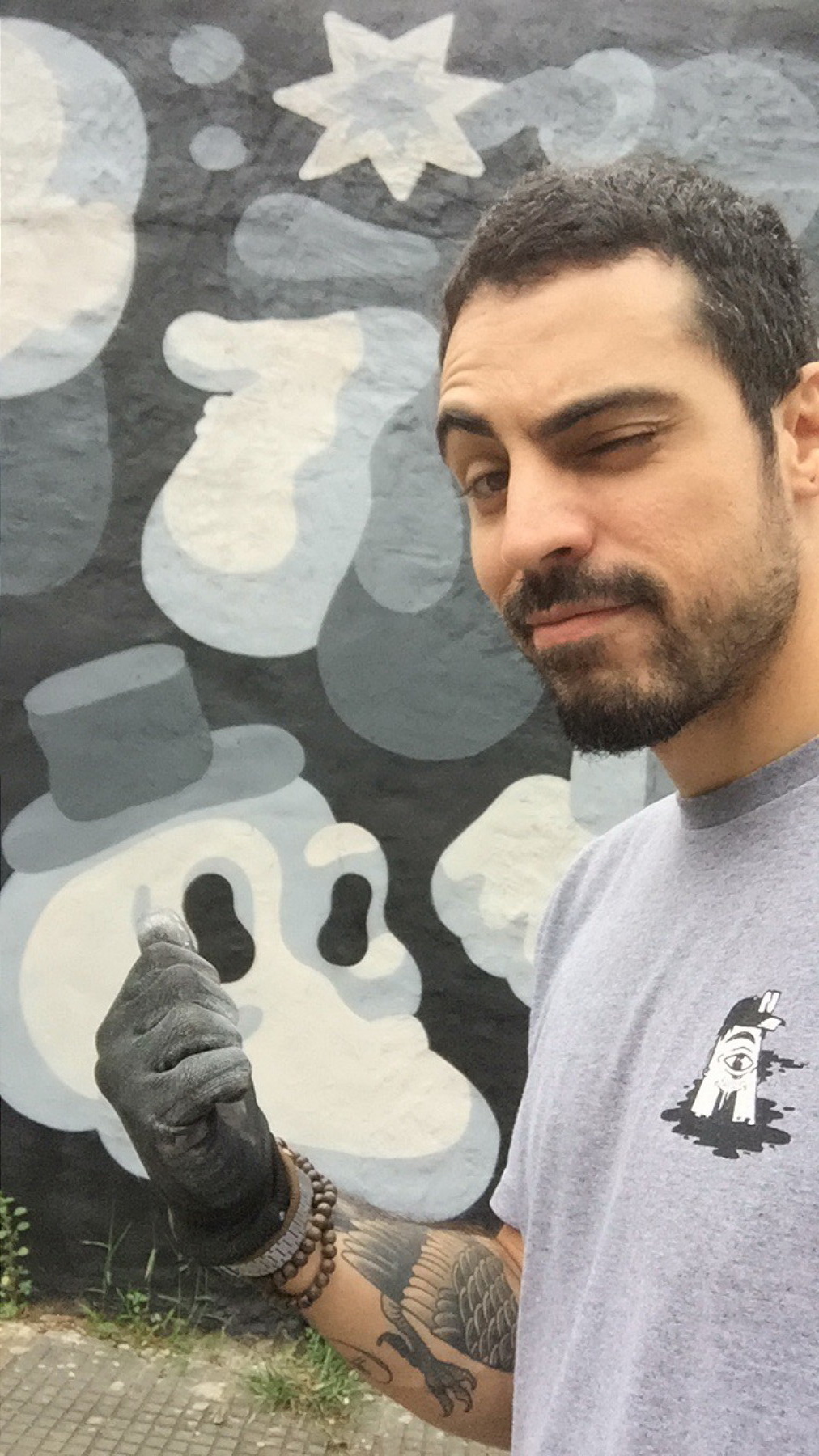 Carousel Image number 8