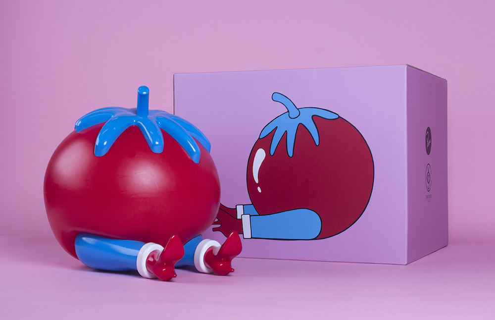 Carousel Image number 2