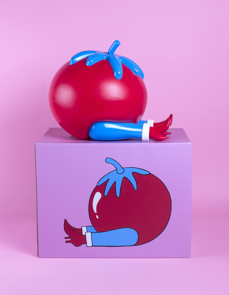 Carousel Image number 3