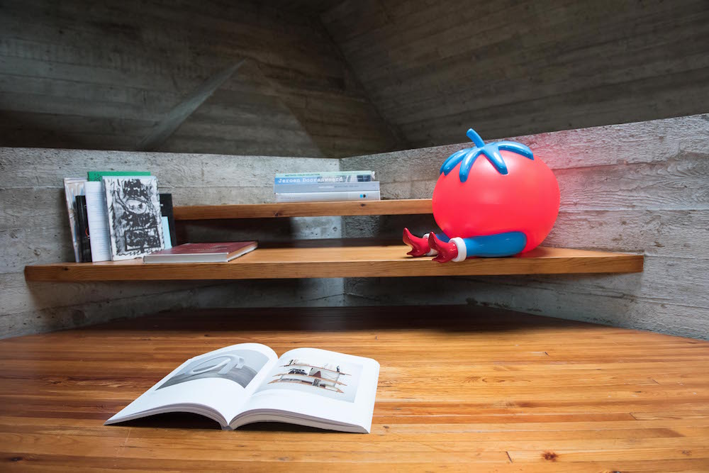 Carousel Image number 4