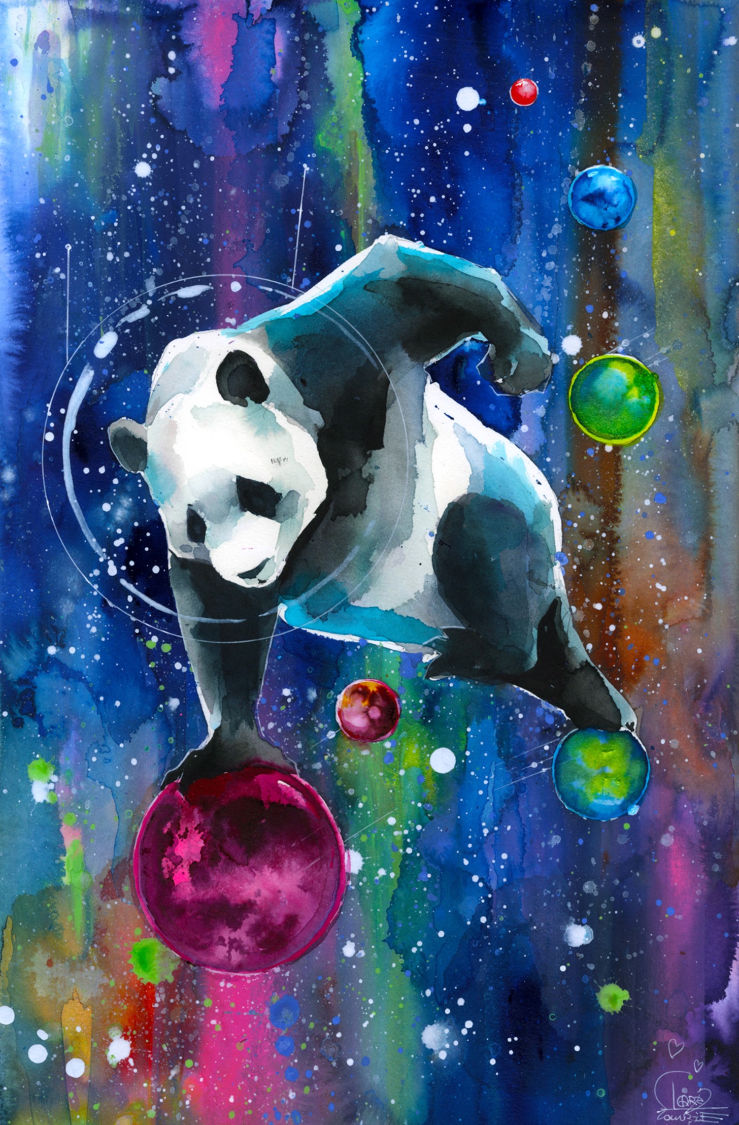 Carousel Image number 1