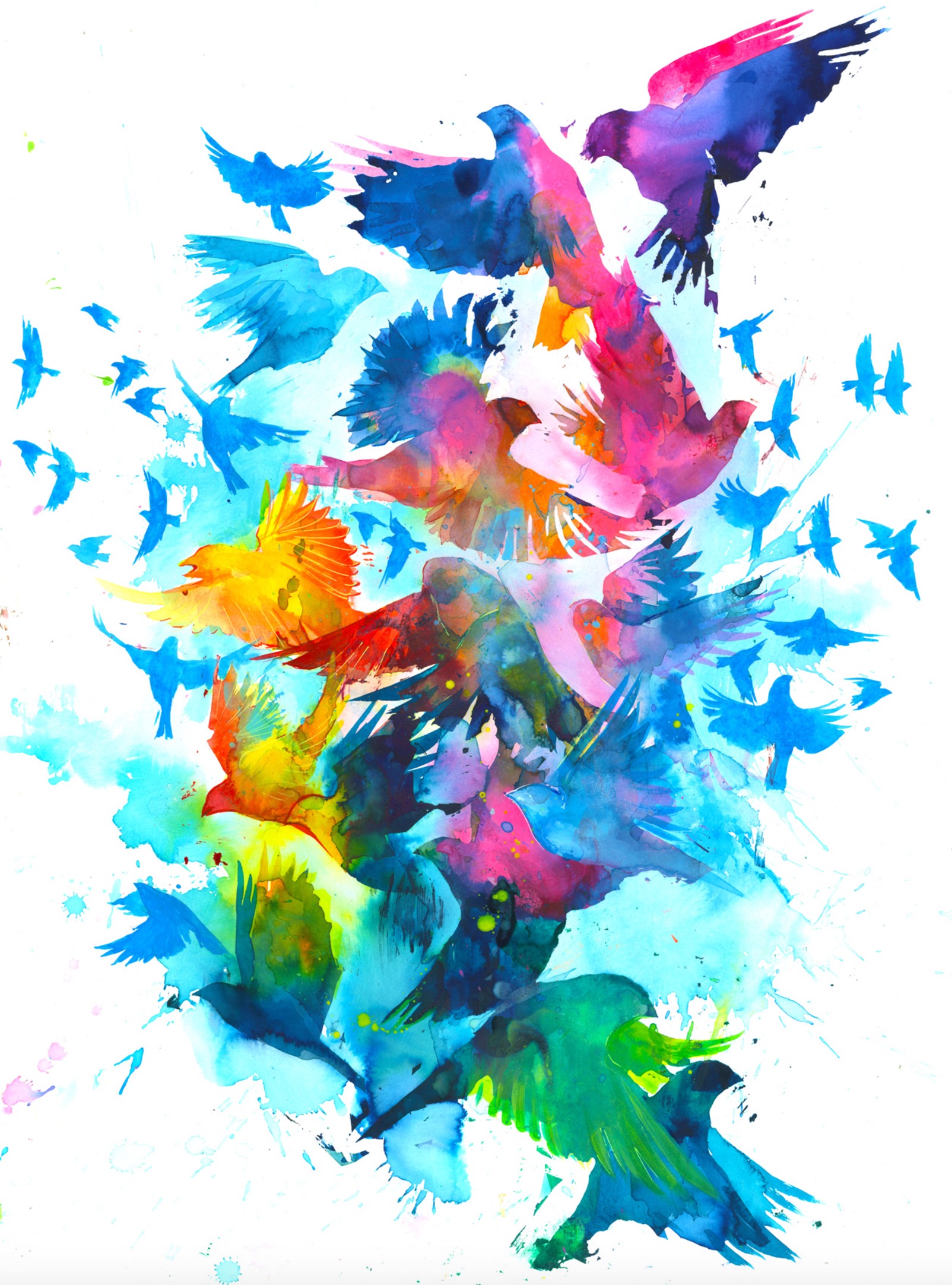 Carousel Image number 2