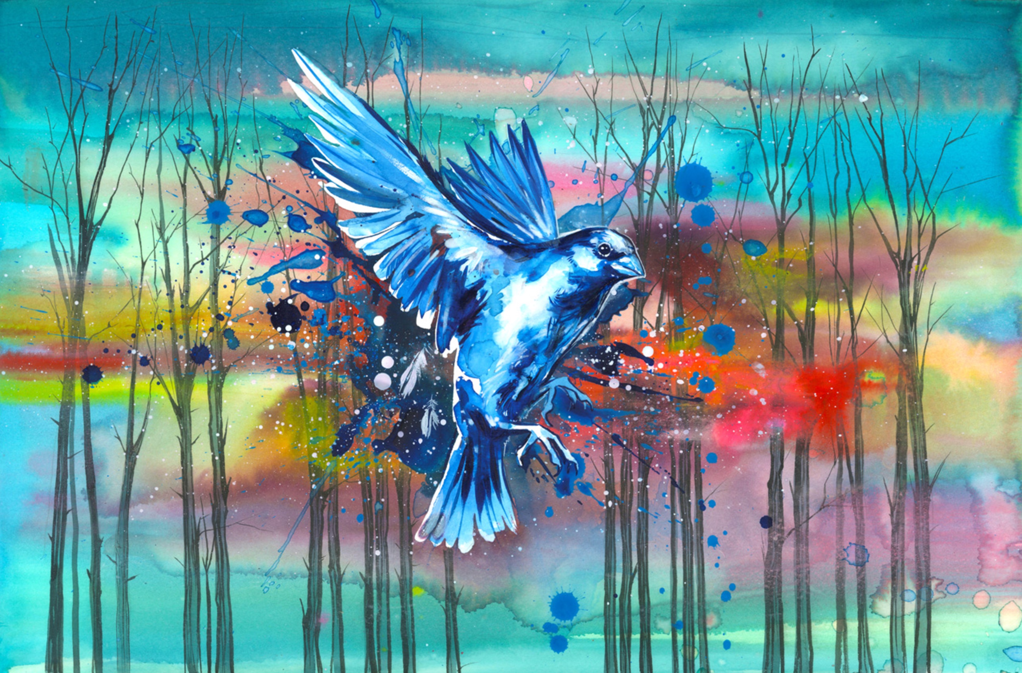 Carousel Image number 3