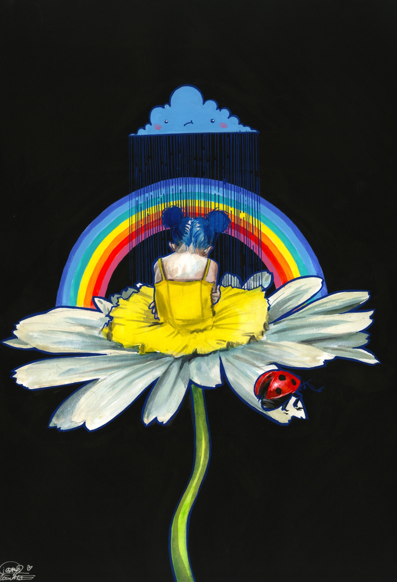 Carousel Image number 4