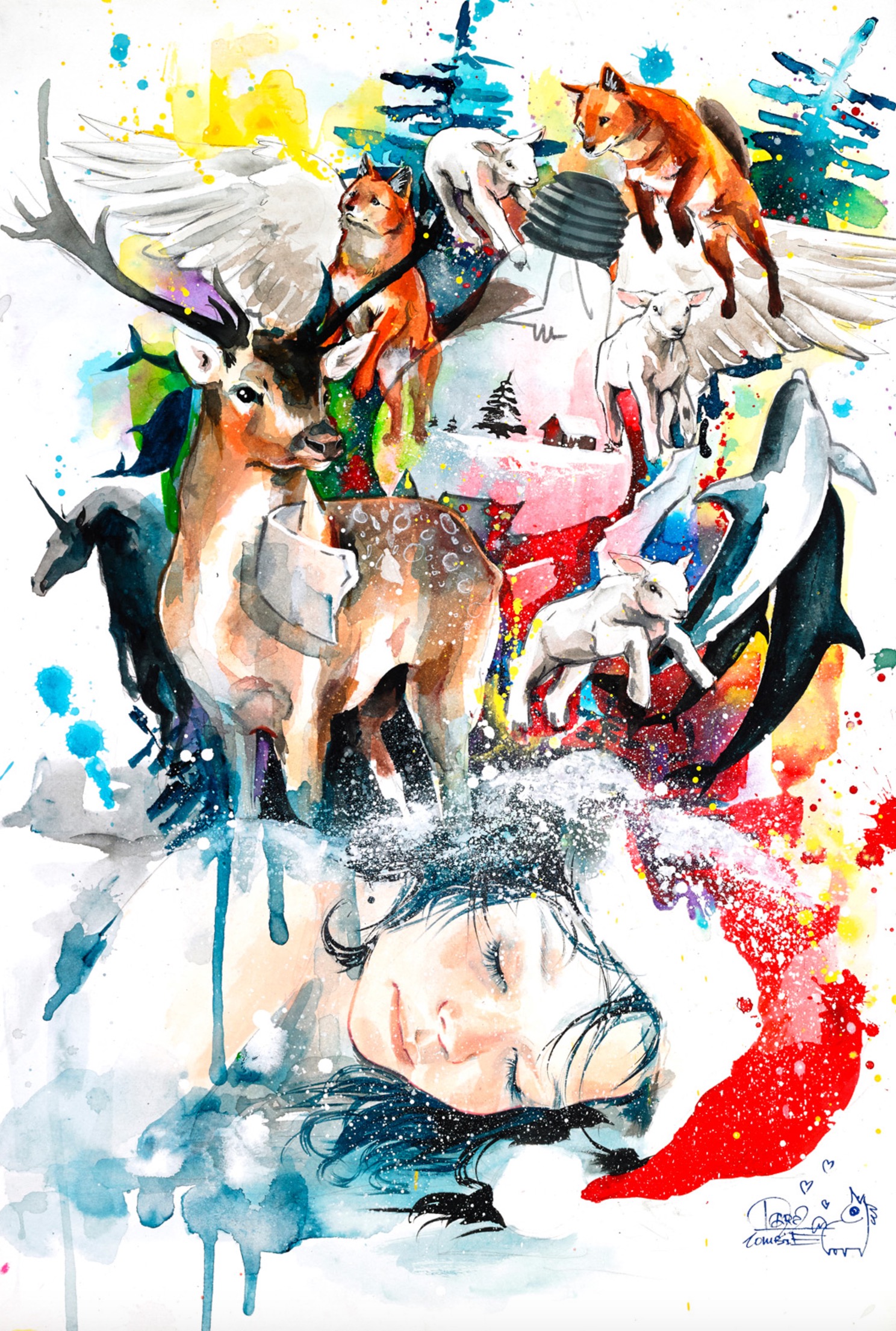 Carousel Image number 5