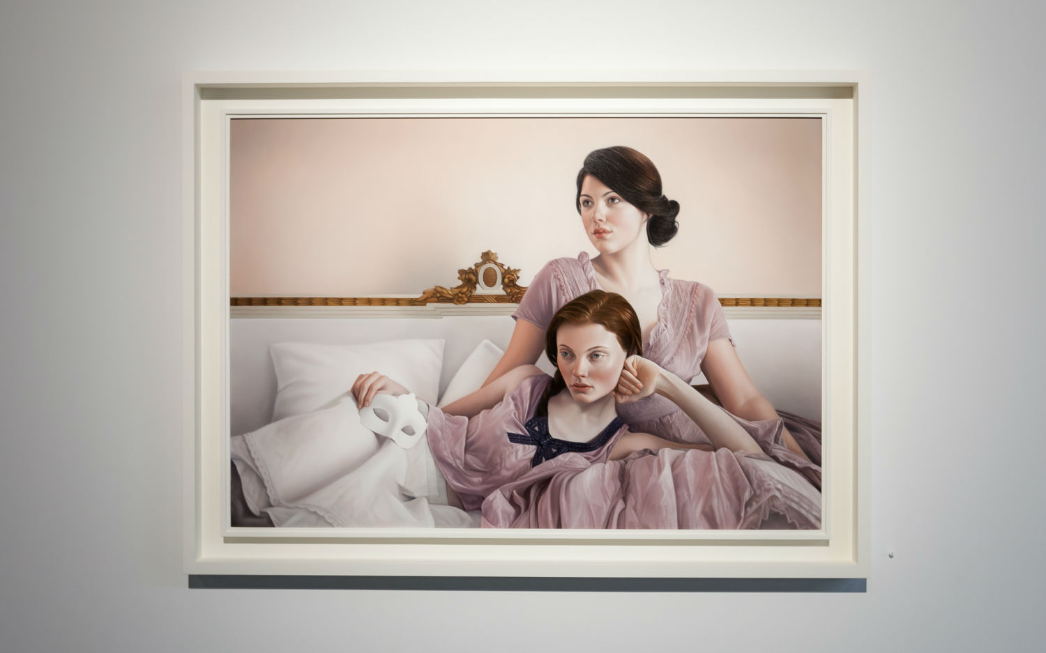 Mary Jane Ansell