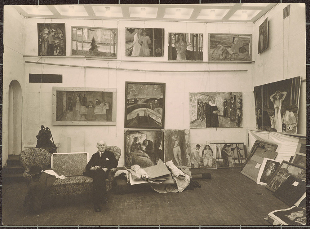 Carousel Image number 2