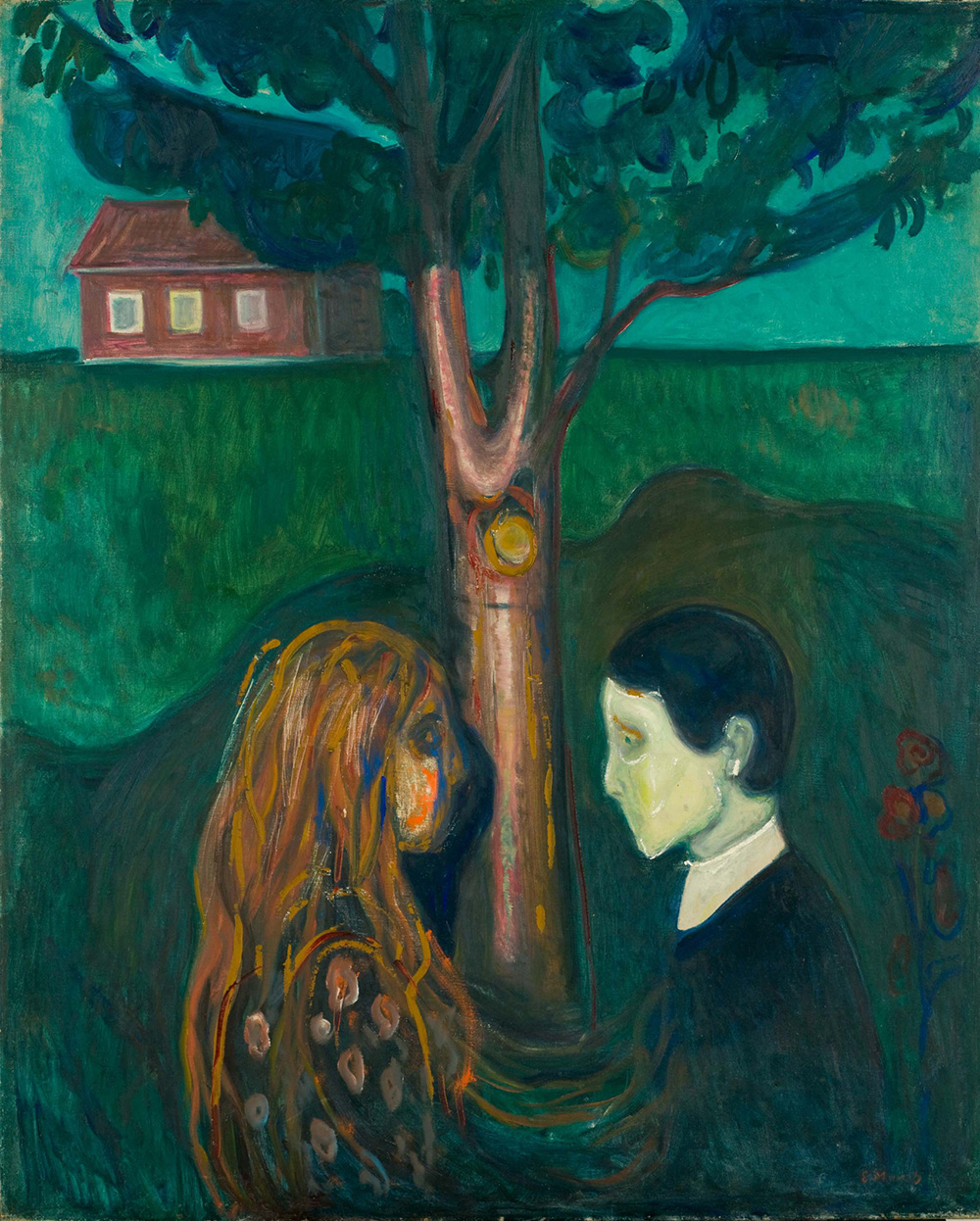 Carousel Image number 3