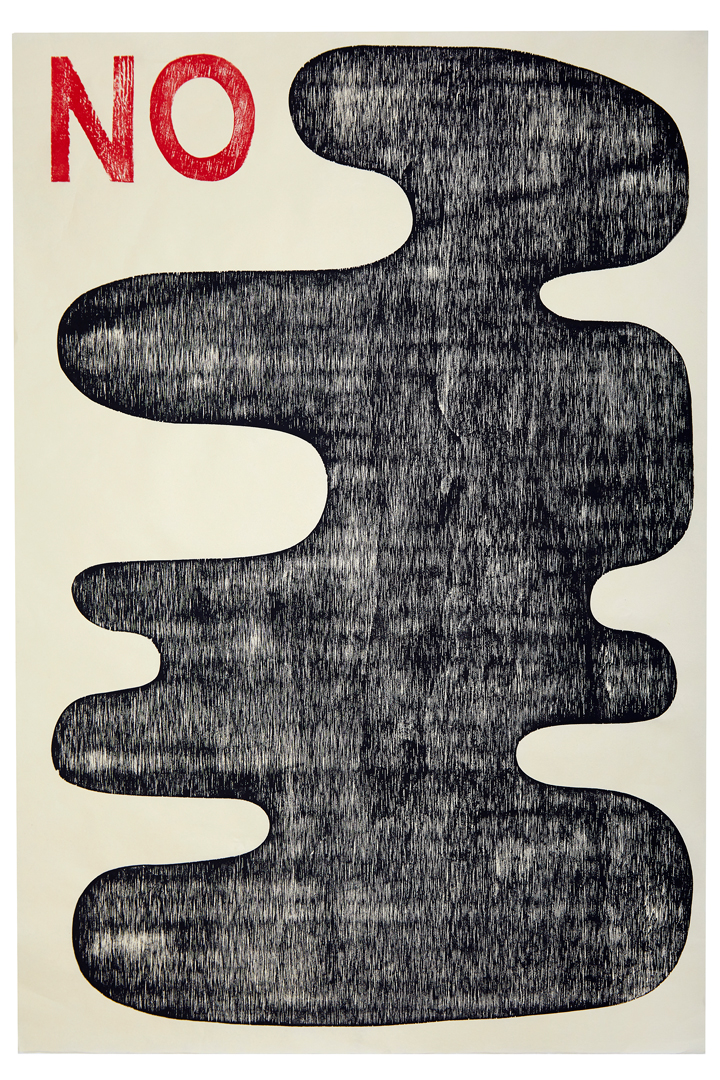 Carousel Image number 3