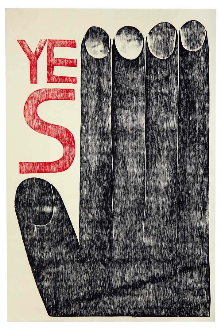 Carousel Image number 4