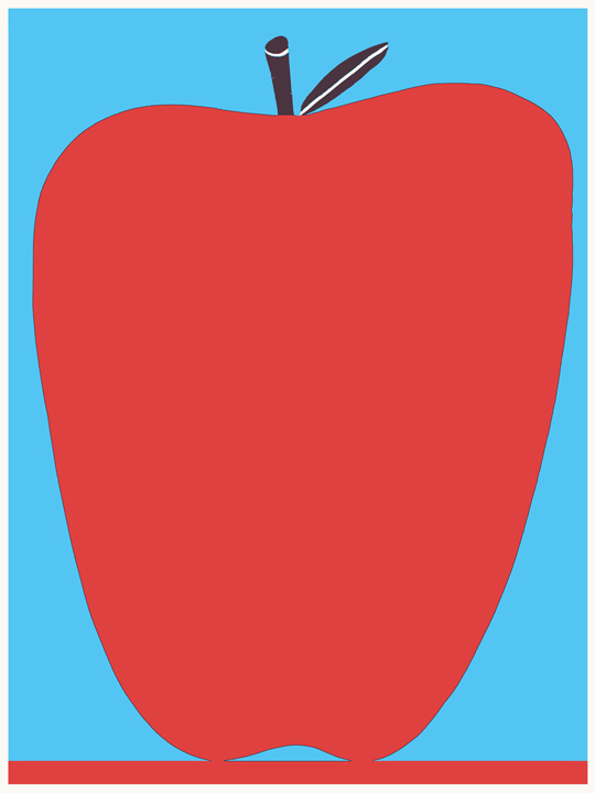 Carousel Image number 5