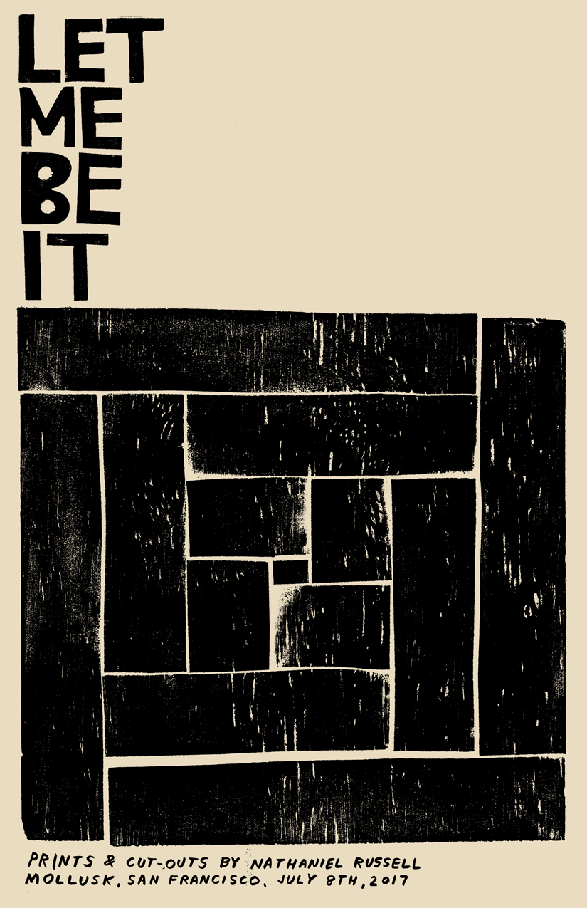 Carousel Image number 6