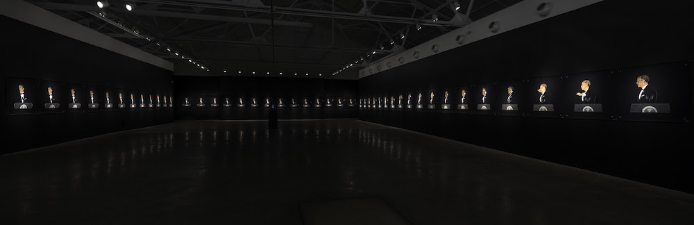 Carousel Image number 1